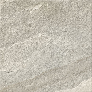 IMOLA TRAIL 60x60 White QUAR BIA 60ASRM