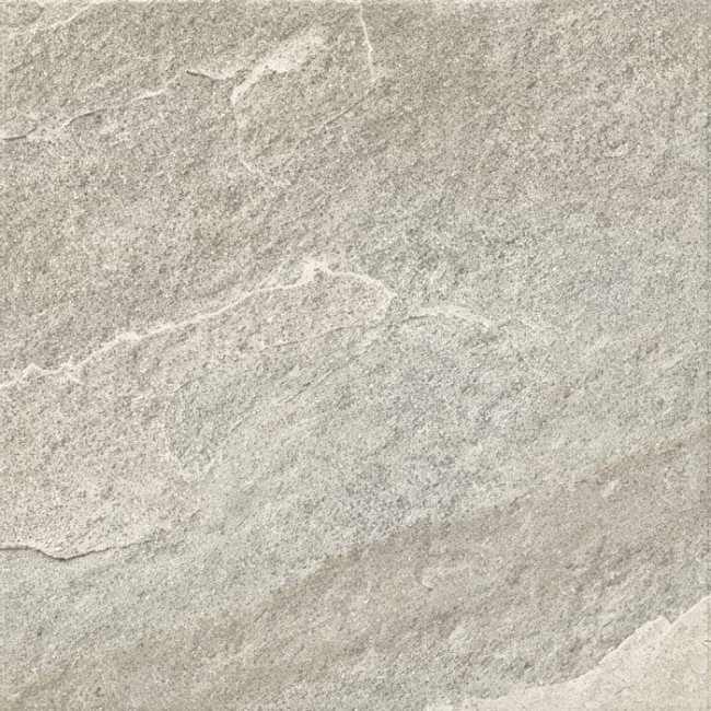 IMOLA TRAIL 60x60 White QUAR BIA 60ASRM