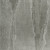 IMOLA X-ROCK 60x60 Grey X-ROCK 60G AS