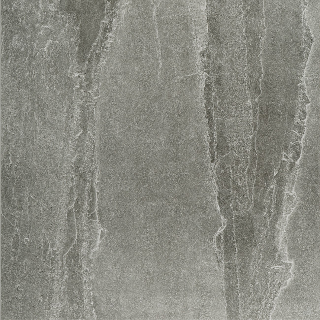 IMOLA X-ROCK 60x60 Grey X-ROCK 60G AS