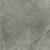 IMOLA X-ROCK 60x60 Grey X-ROCK 60G AS