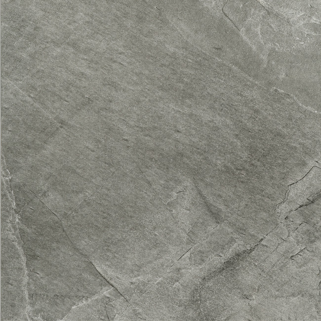 IMOLA X-ROCK 60x60 Grey X-ROCK 60G AS