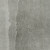 IMOLA X-ROCK 60x60 Grey X-ROCK 60G AS