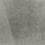 IMOLA X-ROCK 60x60 Grey X-ROCK 60G AS