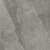 IMOLA X-ROCK 60x60 Grey X-ROCK 60G AS