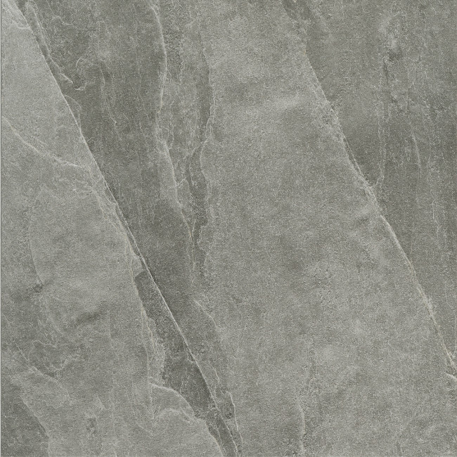 IMOLA X-ROCK 60x60 Grey X-ROCK 60G AS