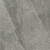 IMOLA X-ROCK 60x60 Grey X-ROCK 60G AS