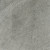 IMOLA X-ROCK 60x60 Grey X-ROCK 60G AS