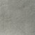 IMOLA X-ROCK 60x60 Grey X-ROCK 60G AS