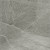 IMOLA X-ROCK 60x60 Grey X-ROCK 60G AS