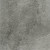 IMOLA X-ROCK 60x60 Grey X-ROCK 60G AS