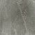 IMOLA X-ROCK 60x60 Grey X-ROCK 60G AS