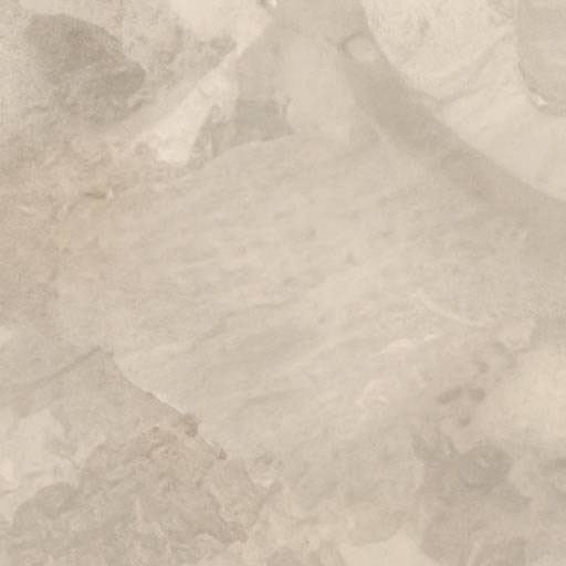 IMOLA CREW BITTER TORTORA 60x60 CR BIT R60TO RM