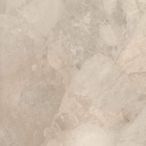 IMOLA CREW BITTER TORTORA 60x60 CR BIT R60TO RM