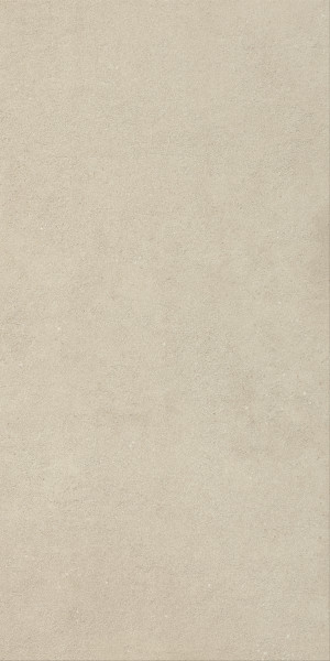 Плитка IMOLA REPLAY 60x120 REPLAY 12BN RM