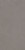 IMOLA AZUMA 30x60 Dark grey AZMA 36DG RM