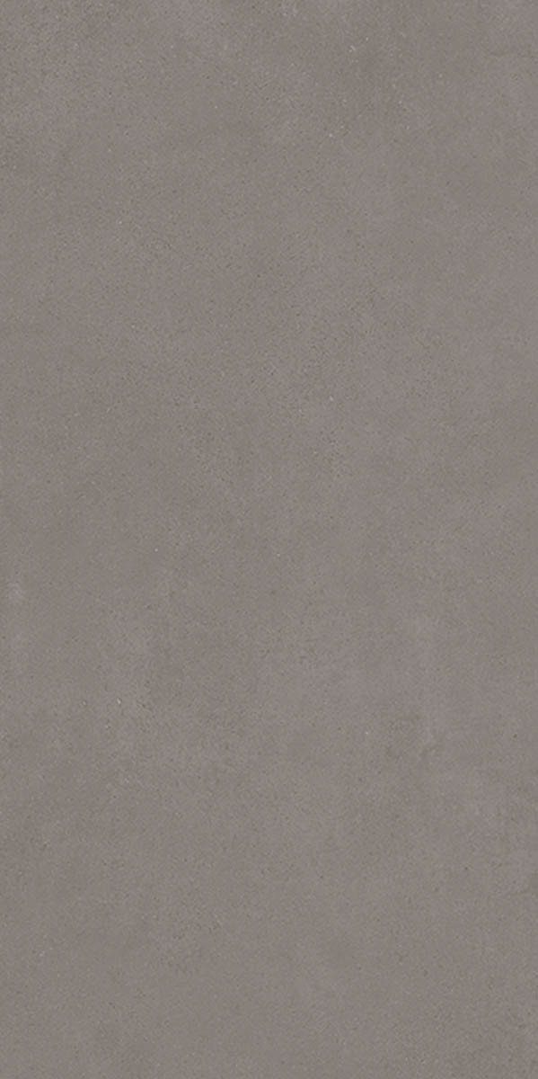 IMOLA AZUMA 30x60 Dark grey AZMA 36DG RM
