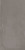IMOLA AZUMA 30x60 Dark grey AZMA 36DG RM