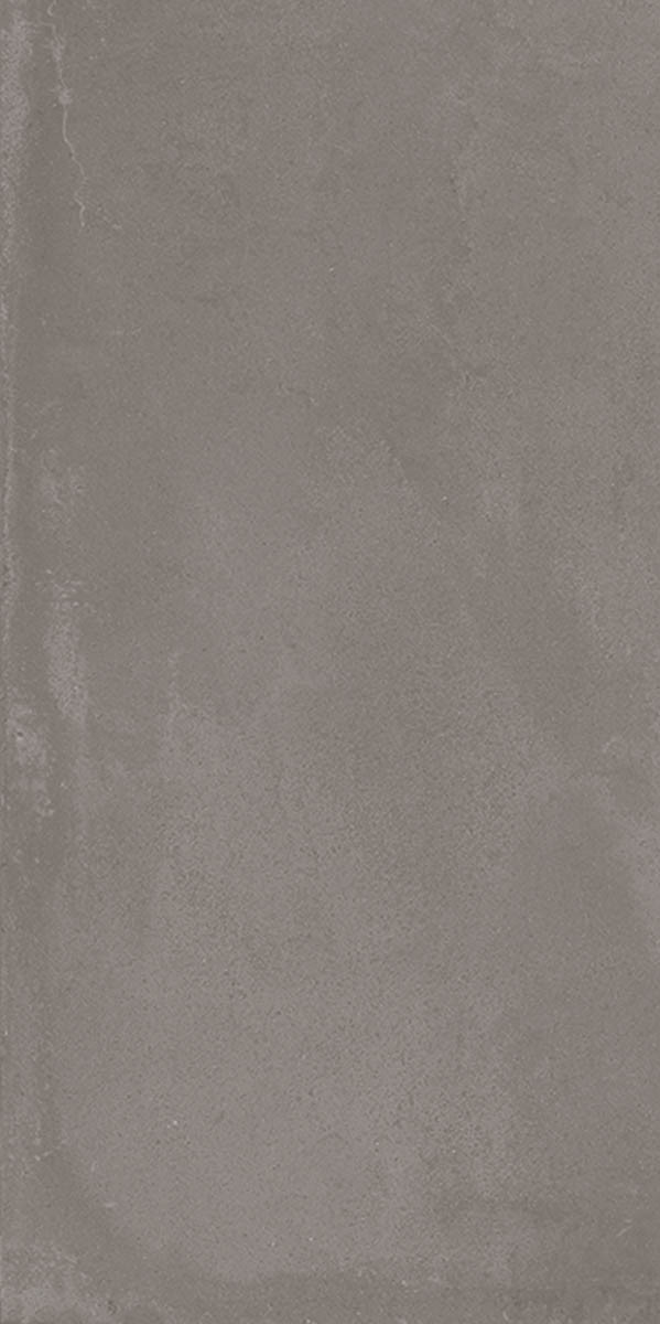 IMOLA AZUMA 30x60 Dark grey AZMA 36DG RM