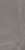 IMOLA AZUMA 30x60 Dark grey AZMA 36DG RM