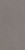 IMOLA AZUMA 30x60 Dark grey AZMA 36DG RM