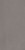 IMOLA AZUMA 30x60 Dark grey AZMA 36DG RM