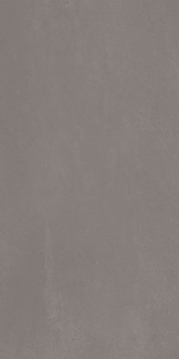 IMOLA AZUMA 30x60 Dark grey AZMA 36DG RM