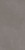 IMOLA AZUMA 30x60 Dark grey AZMA 36DG RM