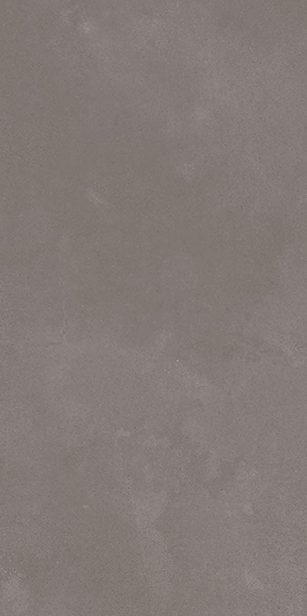 IMOLA AZUMA 30x60 Dark grey AZMA 36DG RM