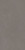IMOLA AZUMA 30x60 Dark grey AZMA 36DG RM