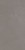 IMOLA AZUMA 30x60 Dark grey AZMA 36DG RM