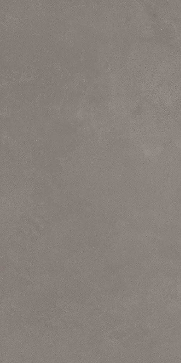 IMOLA AZUMA 30x60 Dark grey AZMA 36DG RM