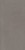 IMOLA AZUMA 30x60 Dark grey AZMA 36DG RM