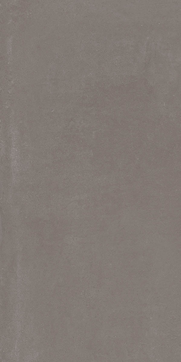 IMOLA AZUMA 30x60 Dark grey AZMA 36DG RM