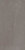 IMOLA AZUMA 30x60 Dark grey AZMA 36DG RM
