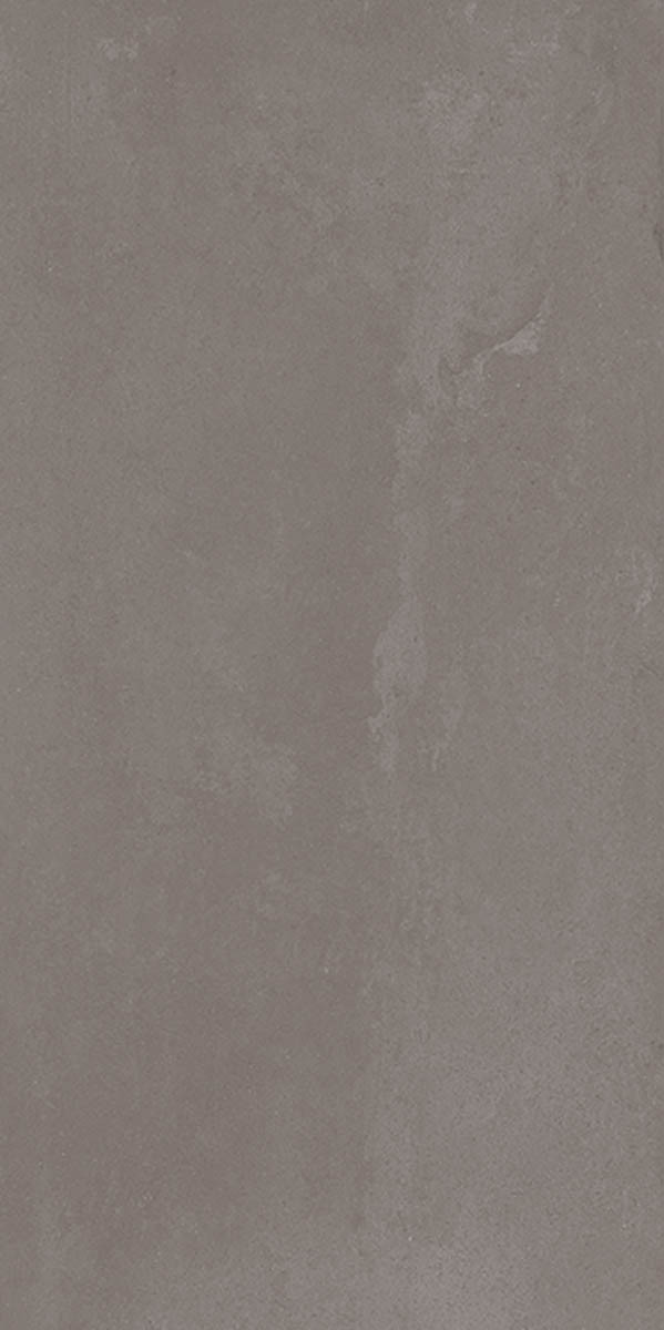 IMOLA AZUMA 30x60 Dark grey AZMA 36DG RM