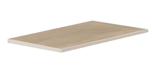 IMOLA AZUMA UP 30x60 Hazelnut A.UP TOP60NO AS