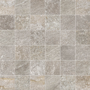 IMOLA BRIXSTONE 30x30 Grey MK.BRXT 30G