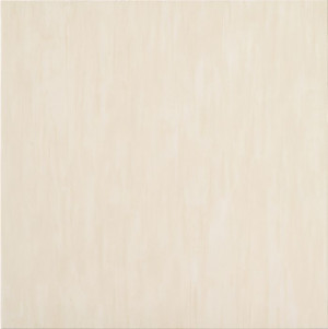 IMOLA KOSHI 60x60 Almond KOSHI 60A