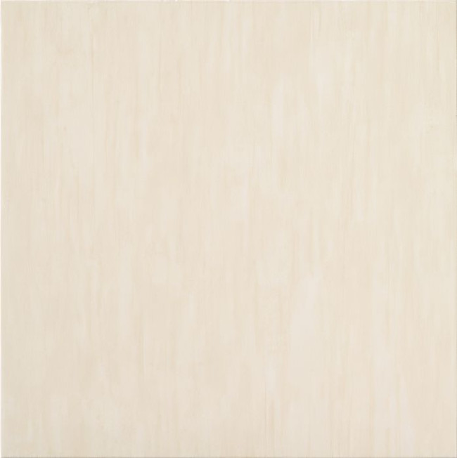 IMOLA KOSHI 60x60 Almond KOSHI 60A