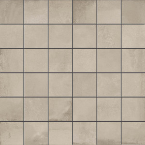 IMOLA ORIGINI 30x30 Beige MK.ORGN 30B