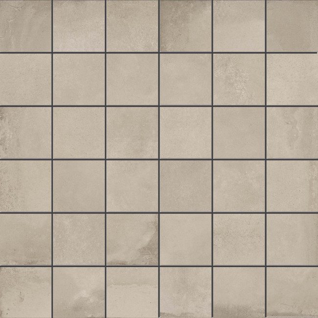 IMOLA ORIGINI 30x30 Beige MK.ORGN 30B