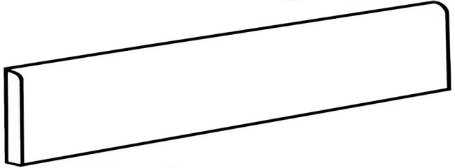 IMOLA PARADE 6x120 Silver PRDE BT120AG LV