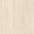 IMOLA THE ROCK 120x120 Beige BORVEN6 120 RM