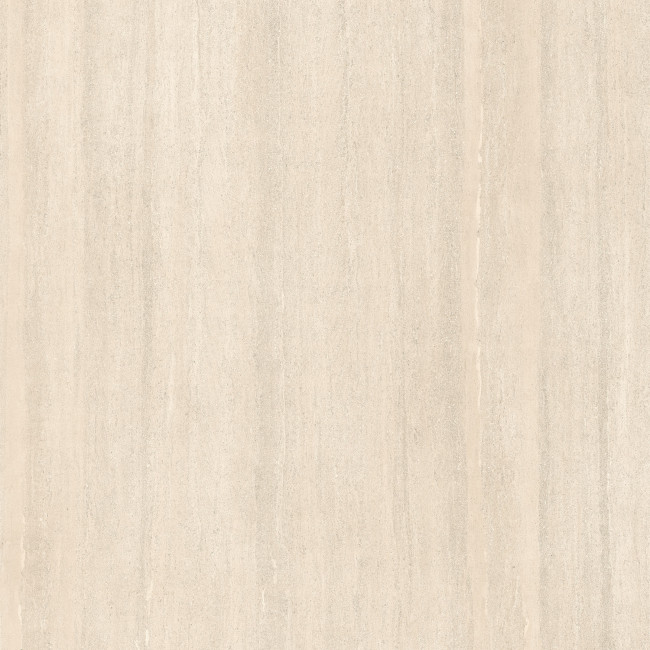 IMOLA THE ROCK 120x120 Beige BORVEN6 120 RM