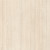 IMOLA THE ROCK 120x120 Beige BORVEN6 120 RM
