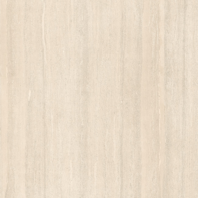 IMOLA THE ROCK 120x120 Beige BORVEN6 120 RM