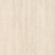 IMOLA THE ROCK 120x120 Beige BORVEN6 120 RM