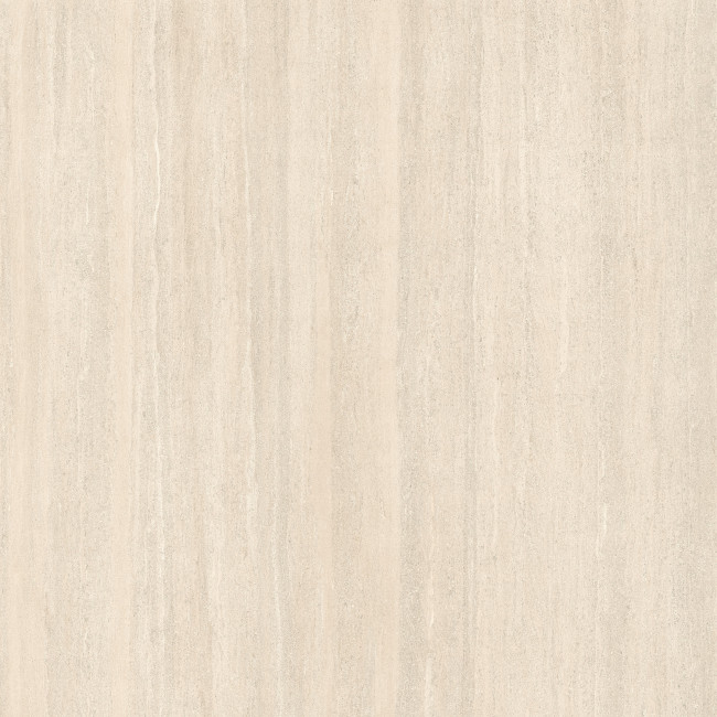 IMOLA THE ROCK 120x120 Beige BORVEN6 120 RM
