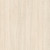 IMOLA THE ROCK 120x120 Beige BORVEN6 120 RM